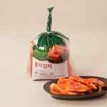 비비고 총각김치 900g - 이마트몰