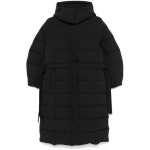 23FW 가니 부츠 S2236861 - 이마트, 이마트몰, 당신과 가장 가까운 이마트 23FW 가니 부츠 S2236861 - 이마트