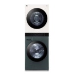 LG 오브제 워시타워 W20DR 전국무료, 이마트몰, 당신과 가장 가까운 이마트 LG 오브제 워시타워 W20DR 전국무료
