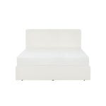 [패키지] 뉴라임 일반헤드 수납침대세트 Q (굳슬립 스타24/컬러 택1), 이마트몰, 당신과 가장 가까운 이마트 [패키지] 뉴라임 일반헤드... 