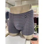 SSG Innerwear > 카테고리, 믿고 사는 즐거움 SSG.COM SSG Innerwear