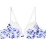 블루 블러썸 와이어브라BU(GBWBR243) - 신세계백화점