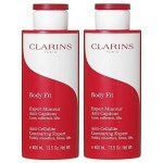 [세트] 클라란스 CLARINS 바디 핏 400mL [2개 세트], 이마트몰... 가장 가까운 이마트 [세트] 클라란스 CLARINS 바디 핏 400mL [2개 세트]