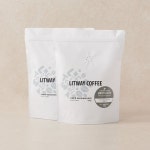 [리트웨이] 콜롬비아 원두 1kg(500g*2) - 이마트몰, 원하는 상품을 원하는 시간에 쓱, 이마트몰 [리트웨이] 콜롬비아 원두 1kg(500g*2)... 