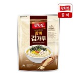 [광천김] 유기 곱창돌김 50매 (130g) - SSG.COM [광천김]  유기 곱창돌김 50매 (130g) - SSG.COM