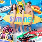 (가평 스피드존 수상레저) 종일 놀이기구 무제한(워터파크 포함) 이용권... (가평 스피드존 수상레저) 종일 놀이기구 무제한(워터파크 포함)... 