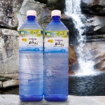 광양 백운산고로쇠 물/수액 1.5L x 12개, 이마트몰, 당신과 가장 가까운 이마트 광양 백운산고로쇠 물/수액 1.5L x 12개