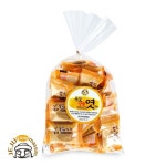 제주참마당 우도땅콩엿 150g - 이마트몰, 원하는 상품을 원하는 시간에 쓱, 이마트몰 제주참마당 우도땅콩엿 150g - 이마트몰