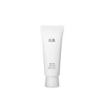 한율 흰감국 광채 선크림 70ml SPF50+/PA++++ 미백케어 보습케어 광채크림 맑은피부 한율선크림... 이마트몰 한율 흰감국 광채 선크림 70ml SPF50... 