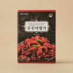 주꾸미명가 450g X 2입 - 이마트몰, 원하는 상품을 원하는 시간에 쓱, 이마트몰 주꾸미명가 450g X 2입 - 이마트몰