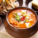 [참다올]30년전통 이영진장인의 우리콩 청국장1kg, 이마트몰, 당신과 가장 가까운 이마트 [참다올]30년전통 이영진장인의 우리콩 청국장1kg