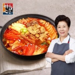 (m)[마음심은] 배윤자 푸짐한 소곱창전골 800g x 3팩 - 이마트몰, 원하는 상품을 원하는 시간에 쓱, 이마트몰 (m)[마음심은] 배윤자 푸짐한... 