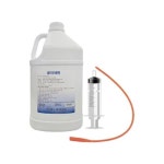 에이탑 글리세린 4L + 신창세정용주사기 50cc(3pcs) + 렉탈튜브 28fr... 글리세린 4L + 신창세정용주사기 50cc(3pcs) + 렉탈튜브 28fr(2pcs)... 