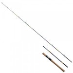 시마노 (시마노) 프리스타일레이트 베이트 로드 23 월드 샤우라 주식회사 1652R-3 - 이마트몰, 원하는 상품을 원하는 시간에 쓱, 이마트몰... 