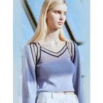 믿고 사는 즐거움 SSG.COM 헌치 브랜드 상품보기