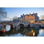 베네룩스/독일 9일 4박이상4성급 마우리츠하위스 잔센스칸스 풍차마을... 잔센스칸스 풍차마을 앤트워프대성당 아울렛쇼핑 - 이마트몰