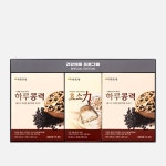(1개월) 푸른친구들 건강체중 프로그램 스페셜에디션 - 이마트몰, 당신과 가장 가까운 이마트 (1개월) 푸른친구들 건강체중 프로그램 스페셜에디션