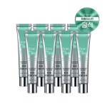 [프롬더스킨]글루타치온 콜라겐 세럼 50ml x 4개 - 이마트, 이마트몰... 가까운 이마트 [프롬더스킨]글루타치온 콜라겐 세럼 50ml x 4개 - 이마트