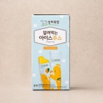 상하목장 얼려먹는 아이스주스 망고 510ml - 이마트몰, 원하는 상품을... 쓱, 이마트몰 상하목장 얼려먹는 아이스주스 망고 510ml - 이마트몰
