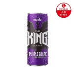 [본사직영] 핫식스 더킹 퍼플그레이프 355ml x 24캔 - 이마트몰, 원하는 상품을 원하는 시간에 쓱, 이마트몰 [본사직영] 핫식스 더킹... 