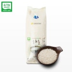 [24년산] 정읍농부의 유기농 백미 1kg 진공포장 - 이마트몰, 원하는 상품을 원하는 시간에 쓱, 이마트몰 [24년산] 정읍농부의 유기농 백미 1kg... 