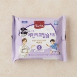 상하 유기농 어린이 고칼슘 치즈180g (18g*10매) - 이마트몰, 원하는 상품을 원하는 시간에 쓱, 이마트몰 상하 유기농 어린이 고칼슘... 