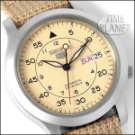 타임플래닛 세이코 SNK803/SNK803K2 나일론밴드 시계 - 이마트몰... 이마트몰 타임플래닛 세이코 SNK803/SNK803K2 나일론밴드 시계 - 이마트몰