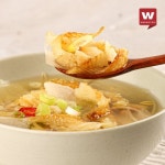 [외갓집] 속이 편해지는 진부령 황태해장국 600g x 3팩 - 이마트몰, 원하는 상품을 원하는 시간에 쓱, 이마트몰 [외갓집] 속이 편해지는... 