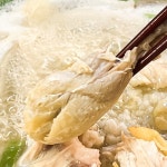 명품 옛날 삼계탕 국내산 웅추닭 냉장 1kg - 이마트몰, 원하는 상품을 원하는 시간에 쓱, 이마트몰 명품 옛날 삼계탕 국내산 웅추닭 냉장 1kg... 