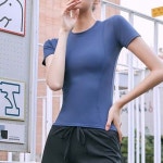 여성 탑브라 에어로쿨 휘트니스 운동복 탈부착 1006, 이마트몰, 당신과 가장 가까운 이마트 여성 탑브라 에어로쿨 휘트니스 운동복 탈부착 1006