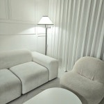 [서귀포시] 제주 도모스테이 - 이마트몰, 원하는 상품을 원하는 시간에 쓱, 이마트몰 [서귀포시] 제주 도모스테이 - 이마트몰