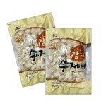 청우림 감자수제비 2kg 2개 - 이마트몰, 원하는 상품을 원하는 시간에 쓱, 이마트몰 청우림 감자수제비 2kg 2개 - 이마트몰