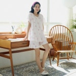 포그니 잠옷세트 코끼리, 이마트몰, 당신과 가장 가까운 이마트 포그니 잠옷세트 코끼리