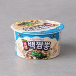 농심 사천백짬뽕사발75g - 이마트몰, 원하는 상품을 원하는 시간에 쓱, 이마트몰 농심 사천백짬뽕사발75g - 이마트몰