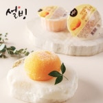 기획전 > [E] 가치상점, 믿고 사는 즐거움 SSG.COM [E] 가치상점