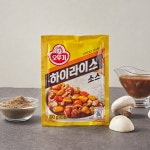             삼양라면24봉 - 샵계부     샵계부