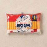 진주햄 천하장사 오리지날 690g - 이마트몰