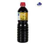 동강마루 조선간장900ml(1pet) - 이마트몰, 원하는 상품을 원하는 시간에 쓱, 이마트몰 [영월농협] 동강마루 조선간장900ml(1pet) - 이마트몰