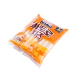 진주햄 천하장사 콰트로치즈 448g - 이마트몰, 원하는 상품을 원하는 시간에 쓱, 이마트몰 진주햄 천하장사 콰트로치즈 448g - 이마트몰