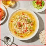 [1/29~2/1] 냉장 국/탕/찌개 2개 50% - 이마트몰