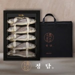 [바로배송][SSG정담x칠산갯굴비]칠산 명품굴비세트 특선 10미(1.5kg... [SSG정담x칠산갯굴비]칠산 명품굴비세트 특선 10미(1.5kg/23~25cm)... 