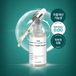 [장벽]닥터리 플라워 피디알엔 리페어 장벽 앰플 50ml - 이마트몰