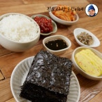 [진도사랑호림이네] 으뜸곱창김 한톳 100매 - 이마트몰, 원하는 상품을... 쓱, 이마트몰 [진도사랑호림이네] 으뜸곱창김 한톳 100매 - 이마트몰