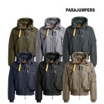파라점퍼스 23FW 남자 GOBI 고비 덕 다운 패딩 자켓 - 이마트... 가장 가까운 이마트 파라점퍼스 23FW 남자 GOBI 고비 덕 다운 패딩 자켓 - 이마트