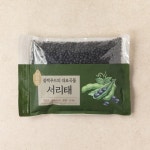 금주 양곡 행사 - 이마트몰, 당신과 가장 가까운 이마트 금주 양곡 행사