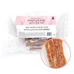 [펫컴] 오트밀이 눈에 보이는 건강스틱 300g, 이마트몰, 당신과 가장 가까운 이마트 [펫컴] 오트밀이 눈에 보이는 건강스틱 300g