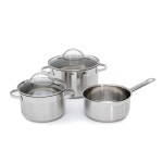 더퍼스트 DHK 3종세트 - 이마트몰, 원하는 상품을 원하는 시간에 쓱, 이마트몰 더퍼스트 DHK 3종세트 - 이마트몰