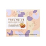 다담정 우리쌀로만든전병 24g x 27봉 - 이마트몰, 원하는 상품을 원하는 시간에 쓱, 이마트몰 다담정 우리쌀로만든전병 24g x 27봉 - 이마트몰