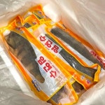 정우네생선가게 손질 임연수 1kg (각 160g-230g, 4-5팩) - 이마트몰