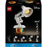 [아이디어] [천안서북] - 이마트몰 레고 21357  Disney Pixar Luxo Jr. [아이디어] [천안서북] - 이마트몰